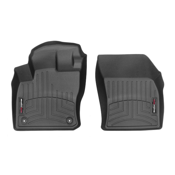 Floorliners, 4415631-44989-3-4